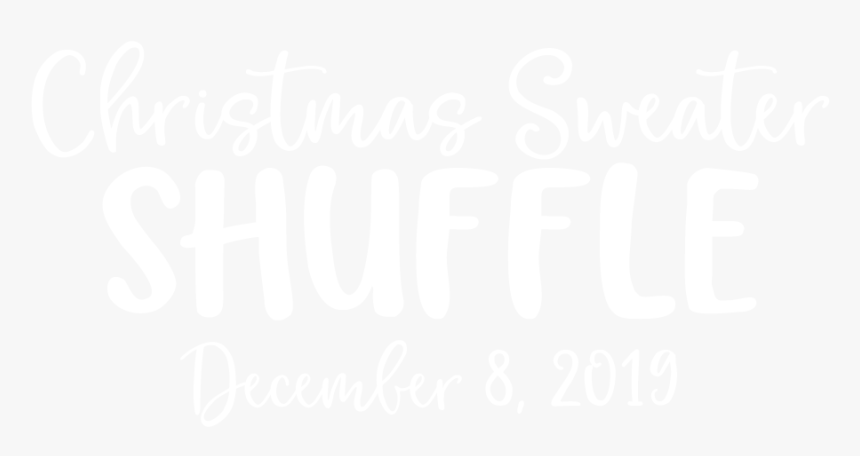 Calligraphy, HD Png Download