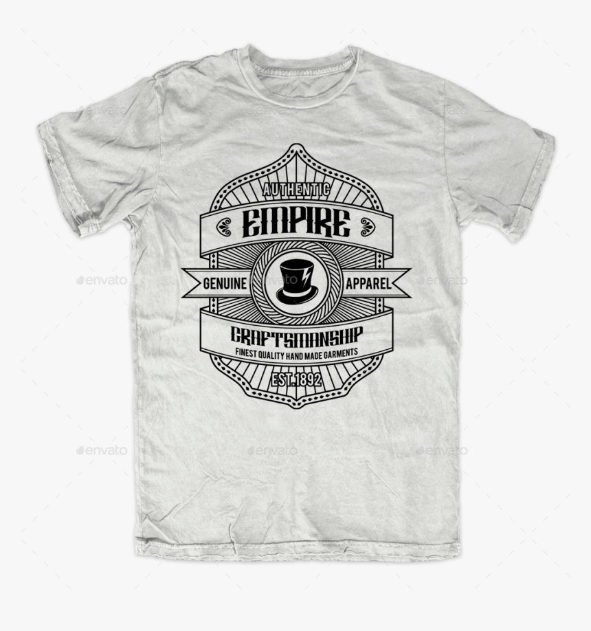 Earth 2 Special Low Frequency Version T Shirt, HD Png Download