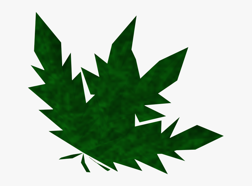Kwuarm, HD Png Download