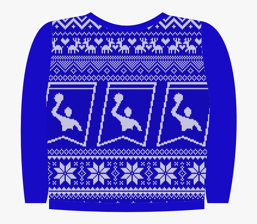 Sweater, HD Png Download