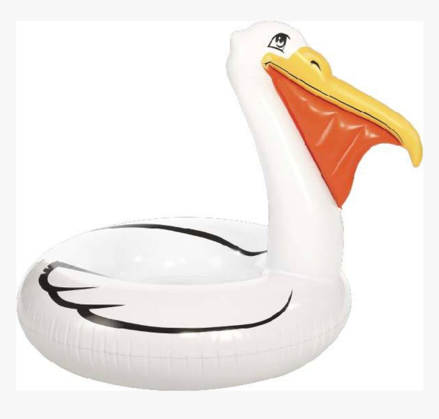 Inflatable, HD Png Download