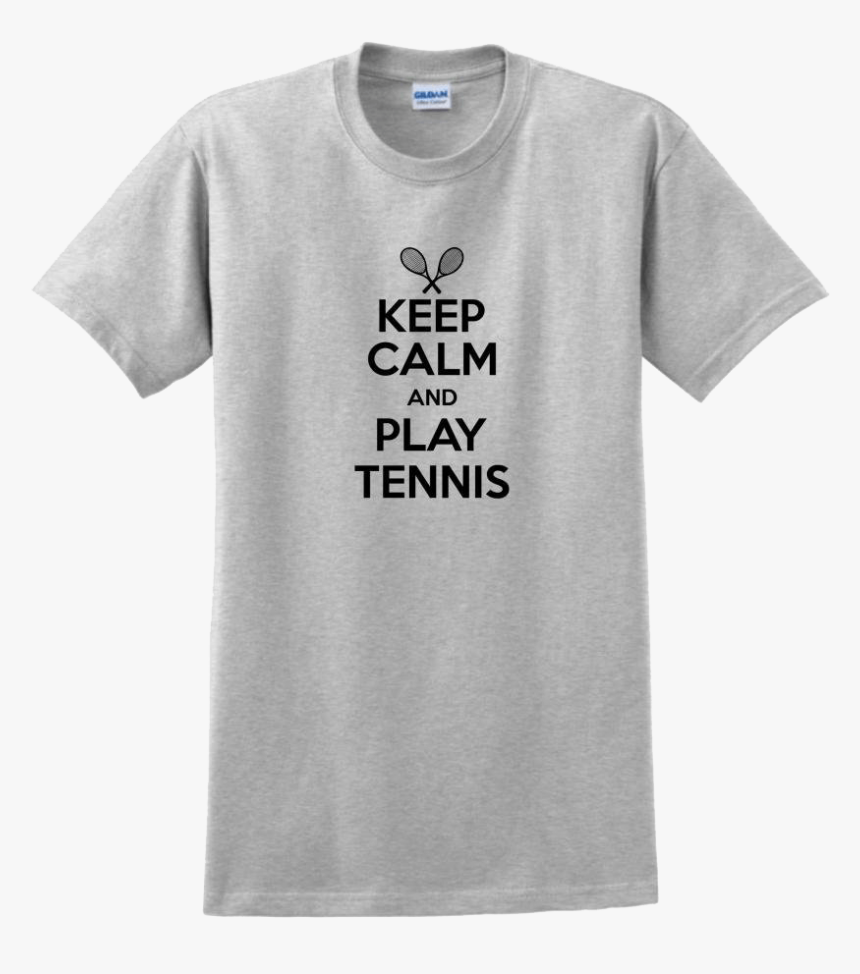 Image Product 55 - College Volleyball Shirts, HD Png Download