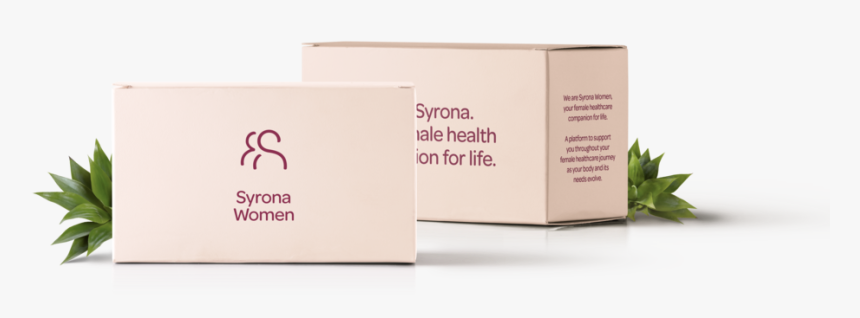 Packaging New2, HD Png Download