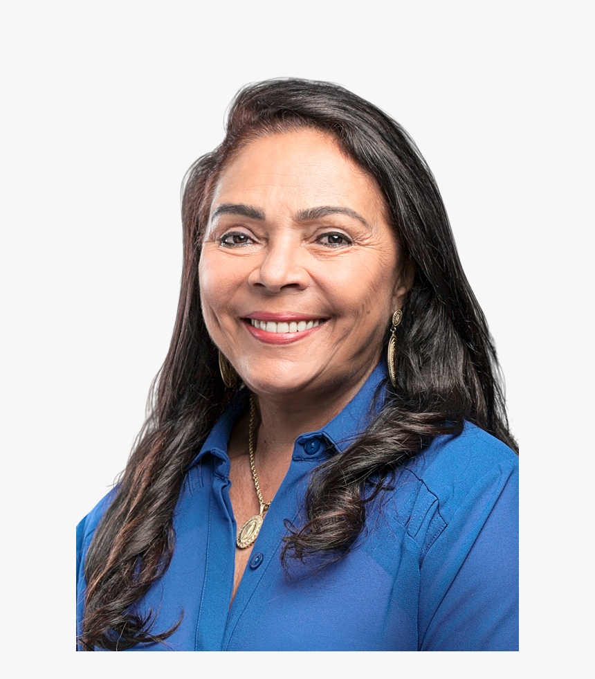 File - Tonha-flatt - Tonha Magalhães, HD Png Download