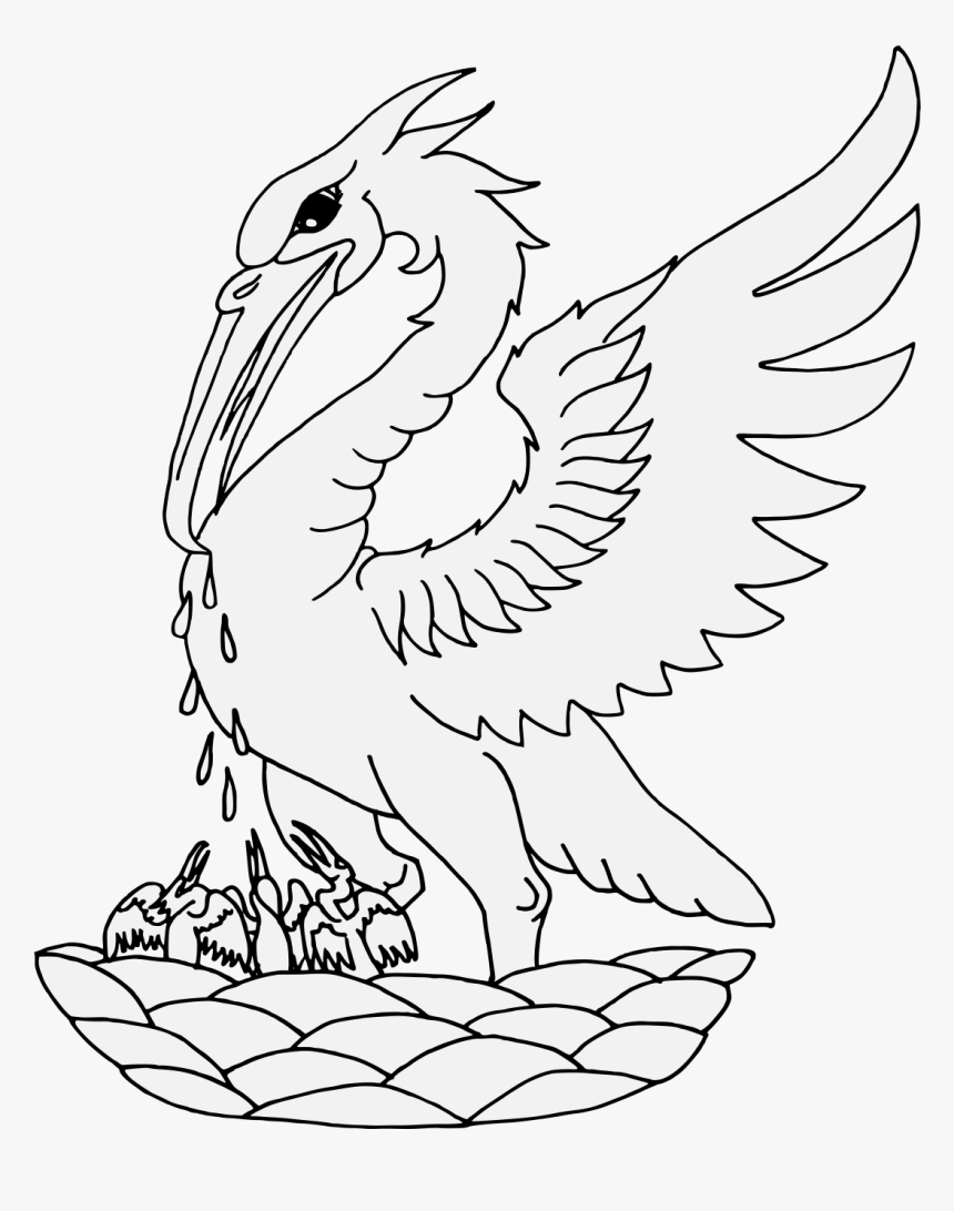 Illustration, HD Png Download