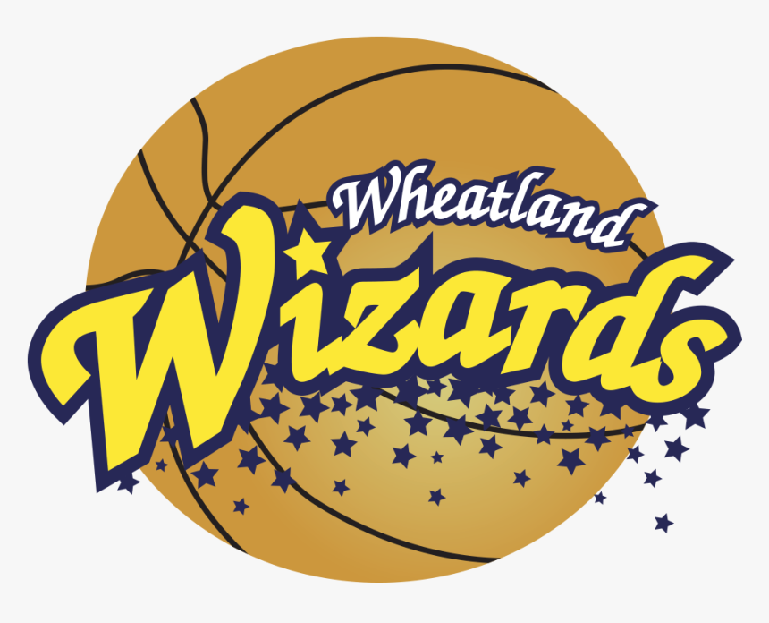 Wheatland Wizards, HD Png Download