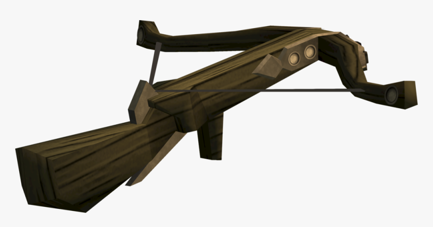 Hardwood, HD Png Download