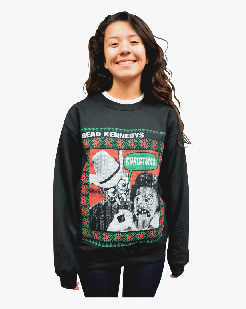 Girl, HD Png Download