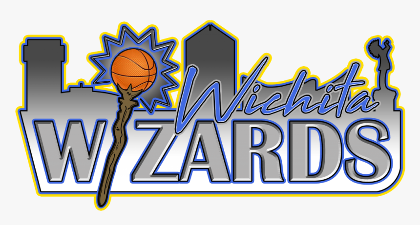 Text wizard