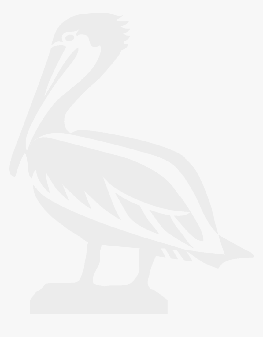 St. Petersburg, HD Png Download