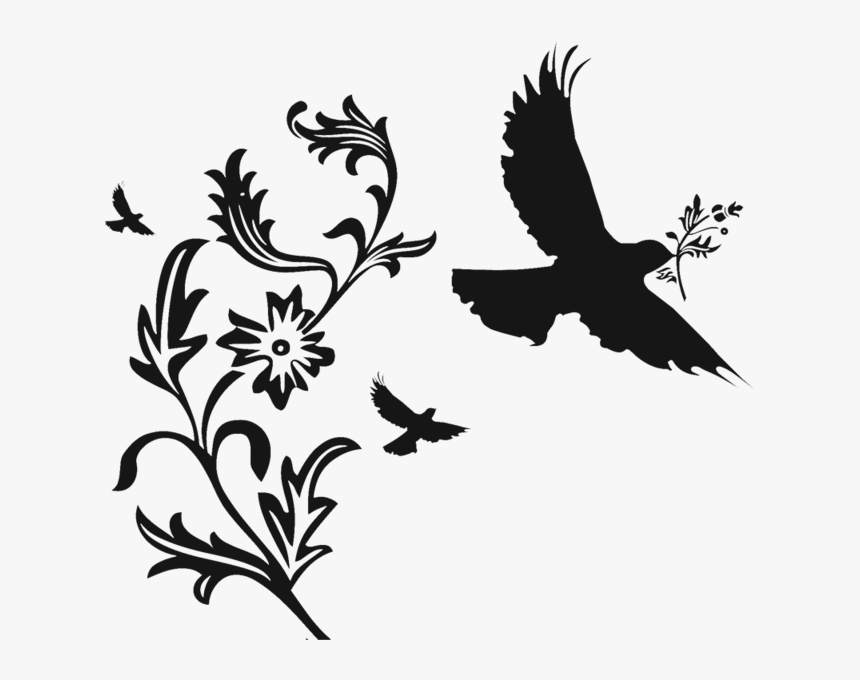 Representation Of God, HD Png Download