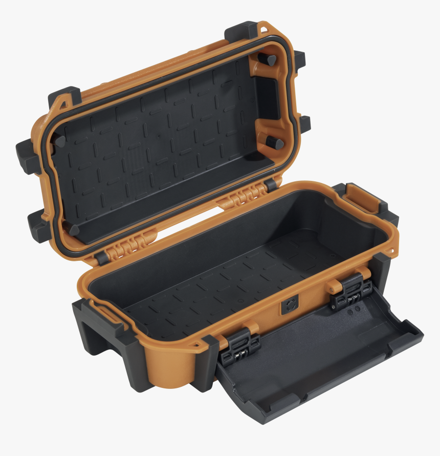 Pelican R20 Ruck Case 
 Class Lazyload Lazyload Fade - Pelican R40 Personal Utility Ruck Case, HD Png Download