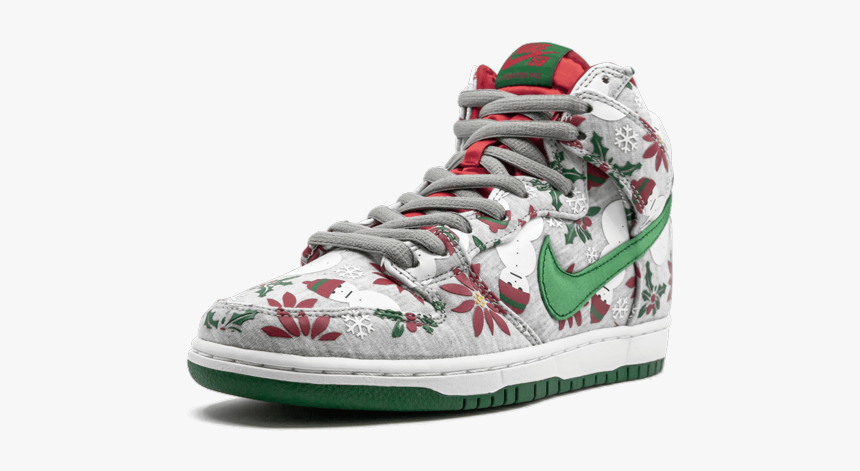 Sneakers, HD Png Download