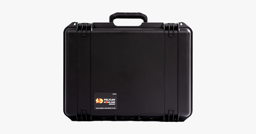 Briefcase, HD Png Download