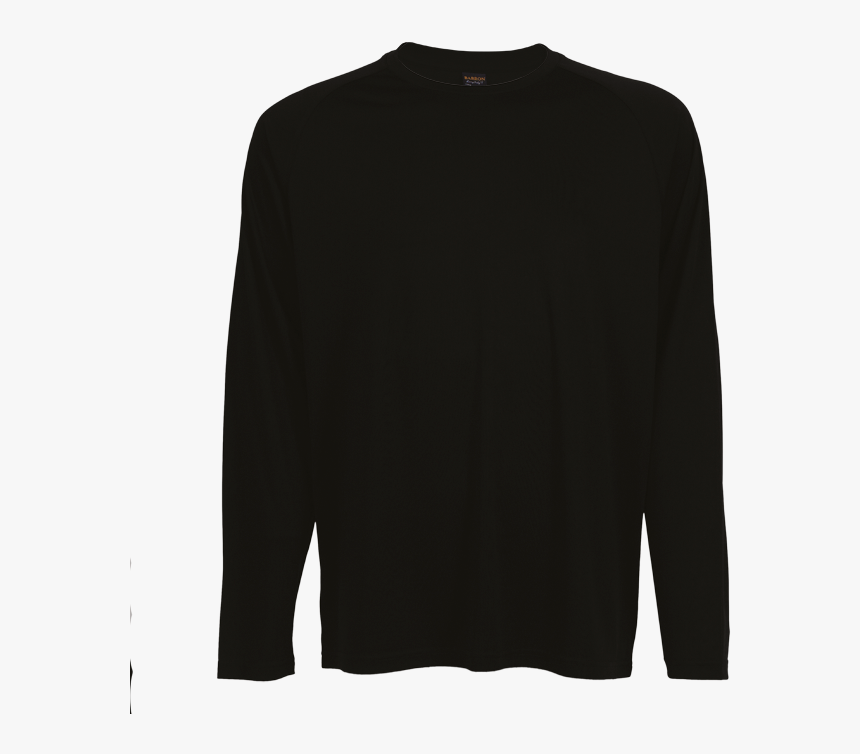 Sweater, HD Png Download