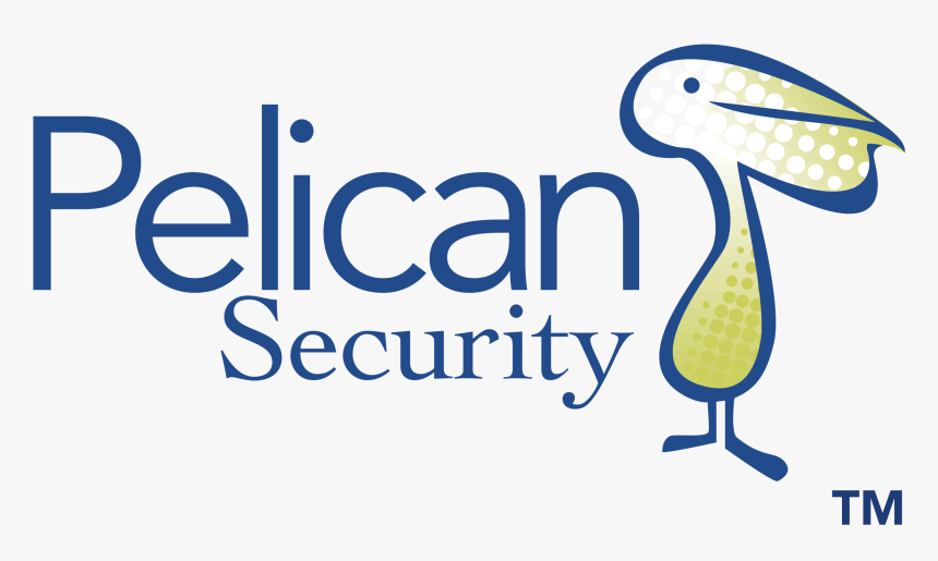 Duck, HD Png Download