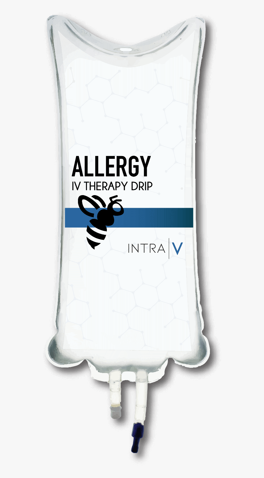 Weight Loss Iv Drips, HD Png Download