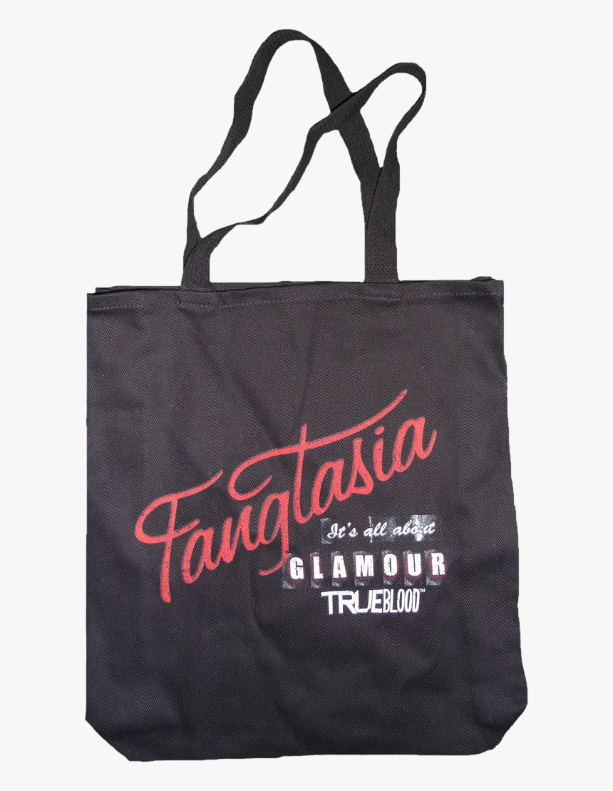 Fangtasia T Shirt, HD Png Download