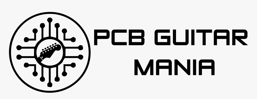 Deere & Co Logo, HD Png Download