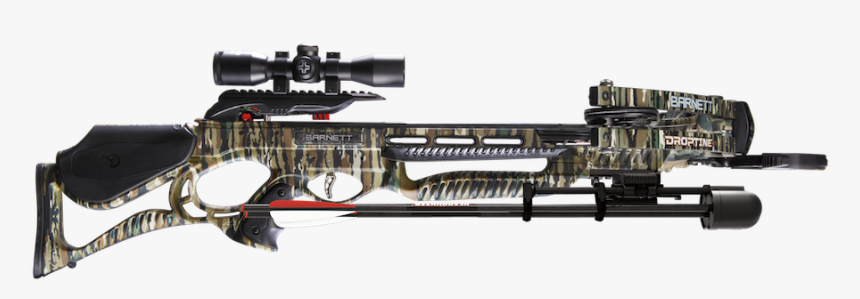 Ranged Weapon, HD Png Download