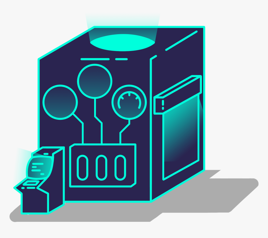 Graphic Design, HD Png Download