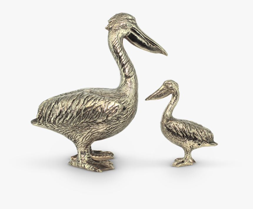 Figurine, HD Png Download