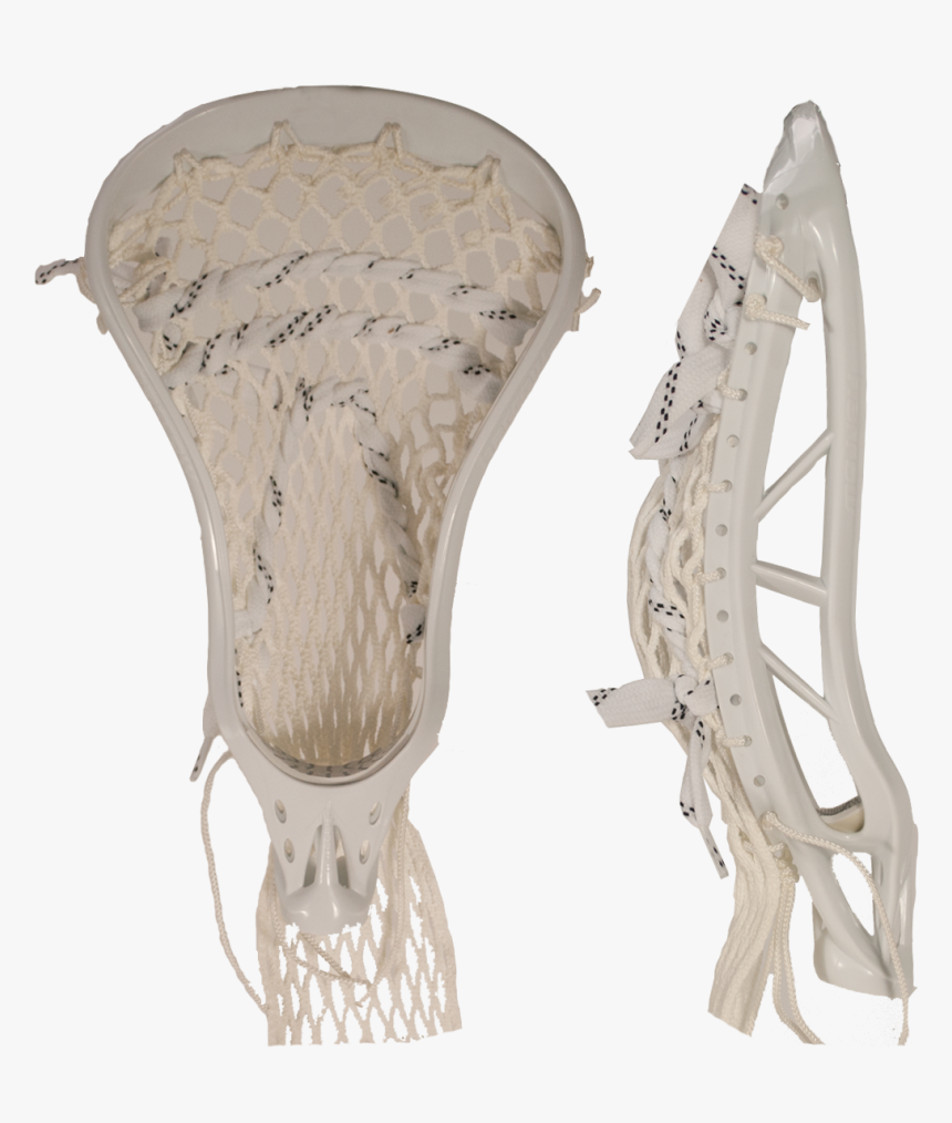 Field Lacrosse, HD Png Download