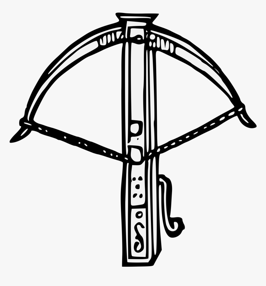 Clip Art, HD Png Download