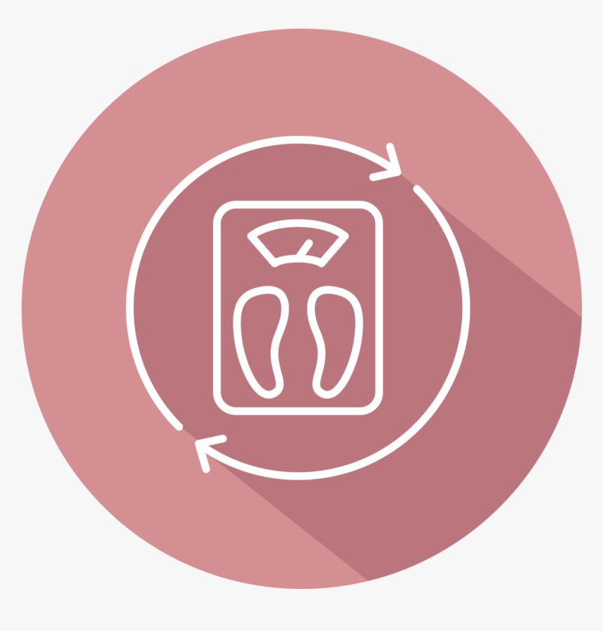 Weight Management Iv Drip Skokie, Chicago, Illinois - Illustration, HD Png Download