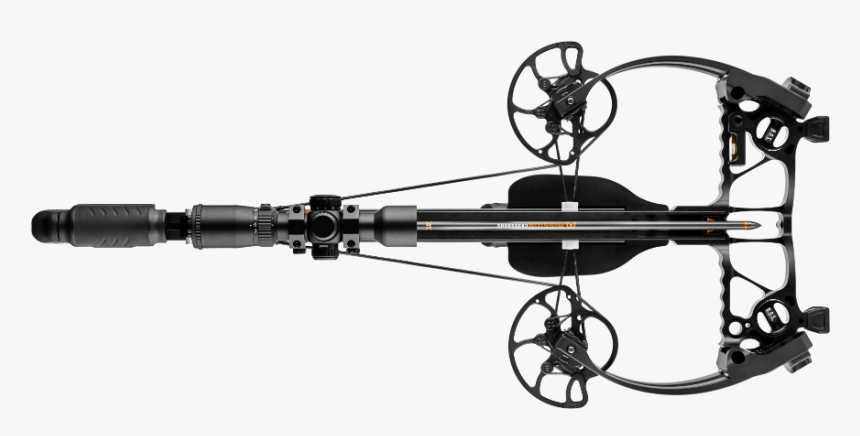 Mission Sub 1 Xr, HD Png Download