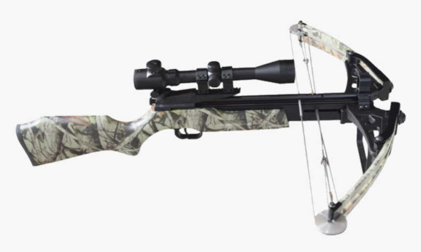 #background #coolbackground #camoflauge #camo #crossbow - Ranged Weapon, HD Png Download