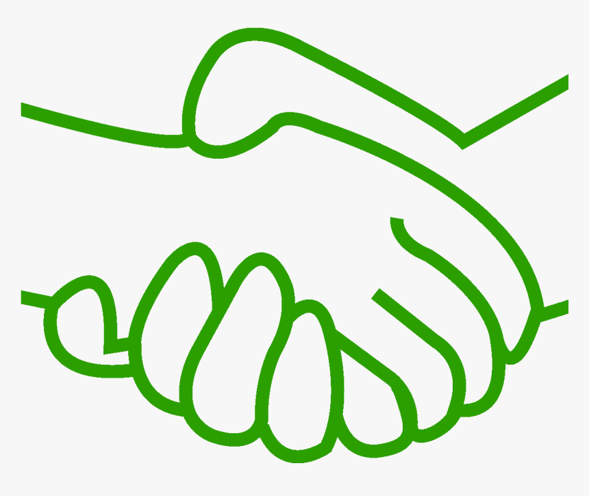 Drawing, HD Png Download