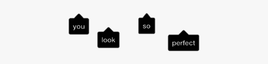#5sos #png #interesting #art #photography #tumblr #etiquetar - Recursos Para Edits Png, Transparent Png