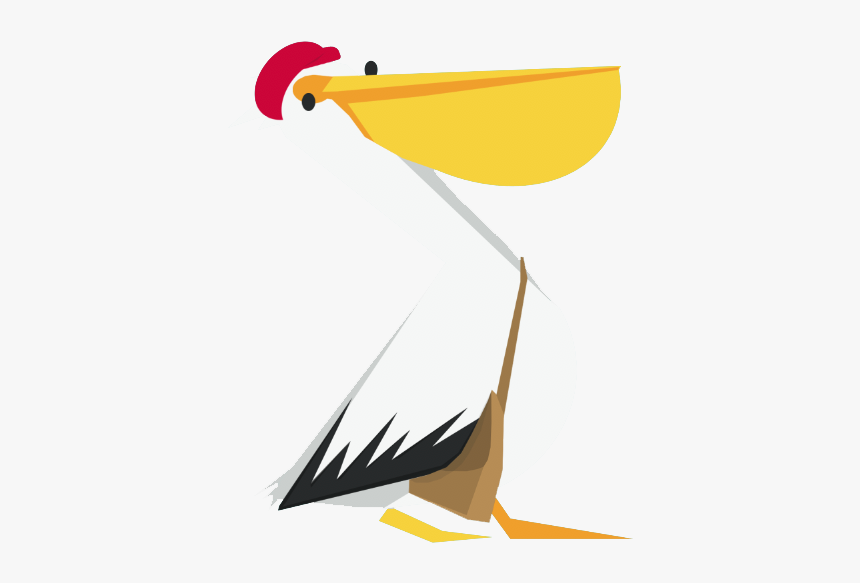 Clip Art, HD Png Download