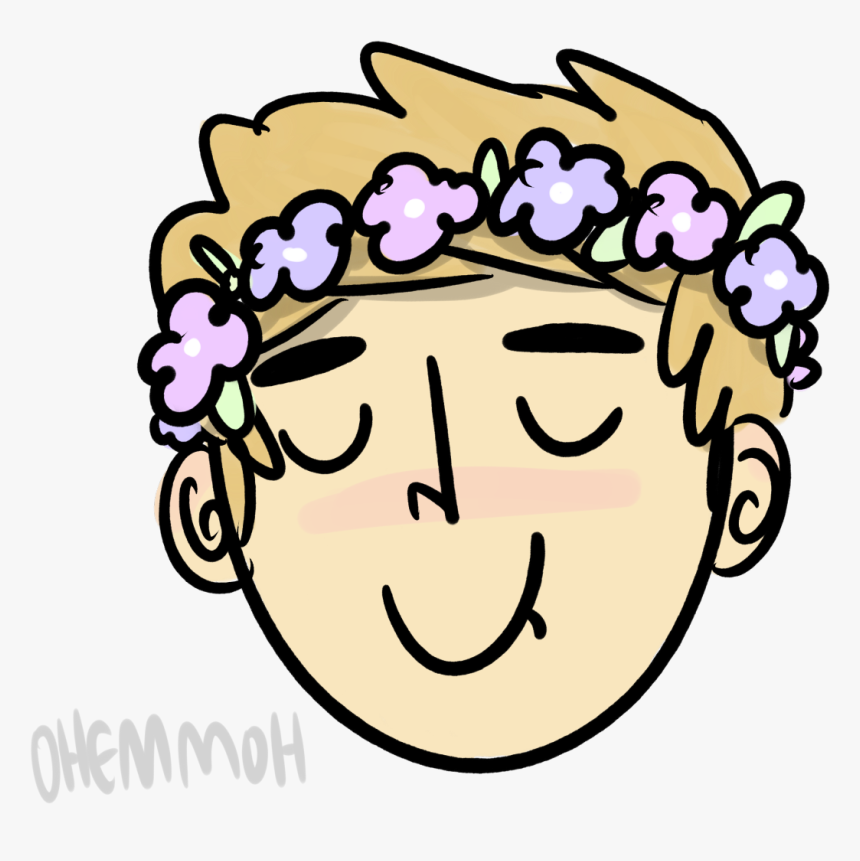 Bitchin, HD Png Download