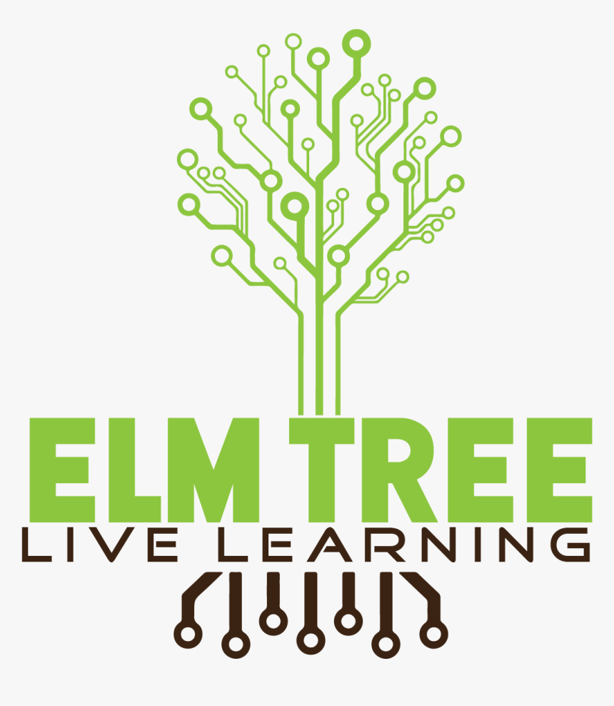 Chemistry 30 Parent Chemistry Tutoring Chemistry - Circuit Board Vector Tree, HD Png Download
