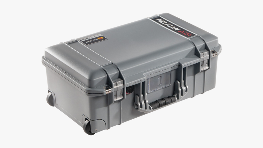 Pelican Air 1535, HD Png Download