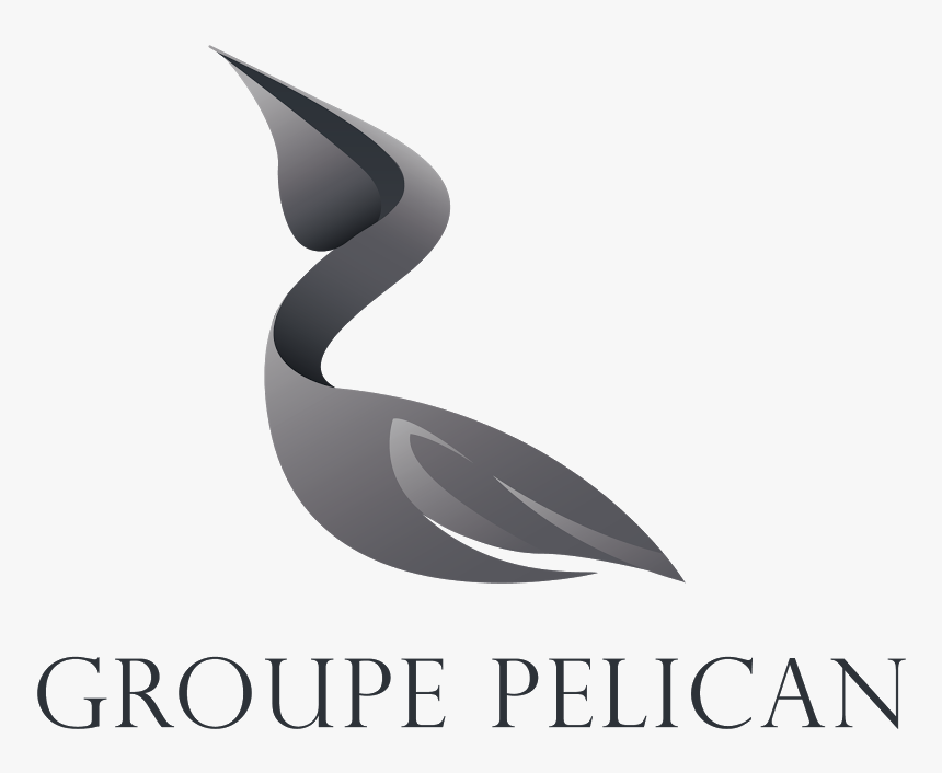 Cropped-logopelican - Rent A Car, HD Png Download