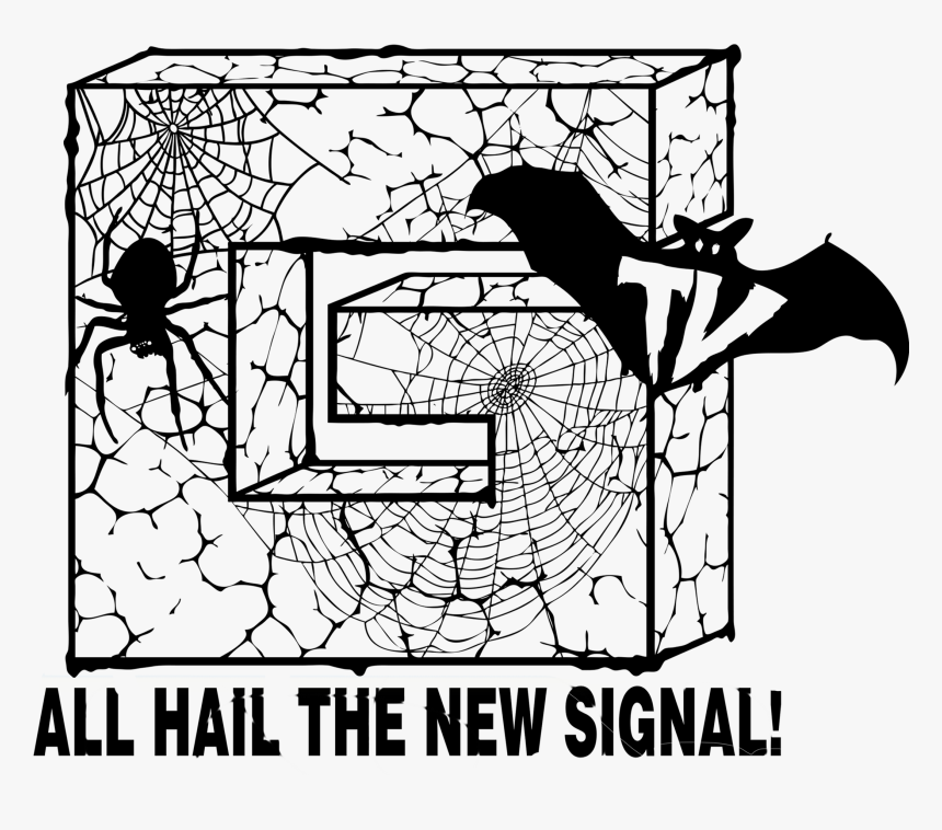 Thuế Thu Nhập Cá Nhân, HD Png Download