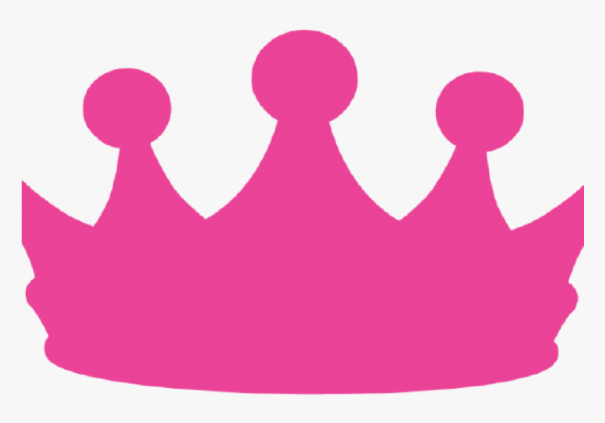 Tiara Images Clipart 19 Tiara Image Freeuse Library - Transparent Background Princess Crown Clipart, HD Png Download