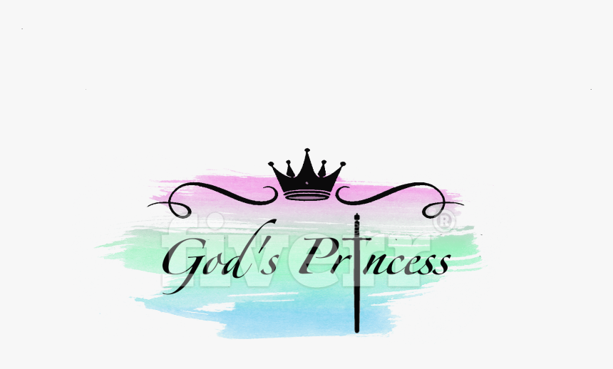 Tiara , Png Download - Tiara, Transparent Png