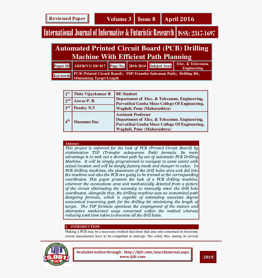 Screenshot, HD Png Download