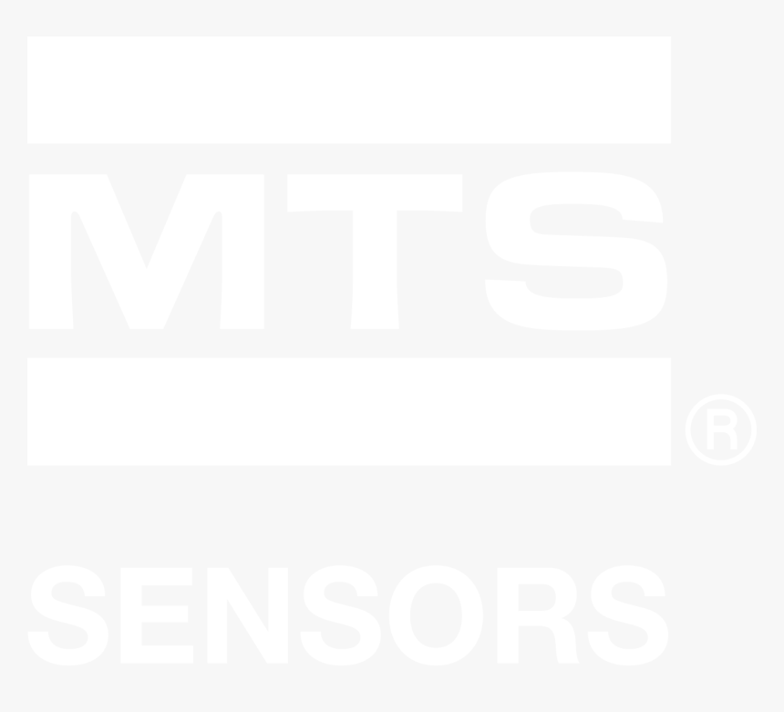 Mts - Mts Sensors Logo, HD Png Download