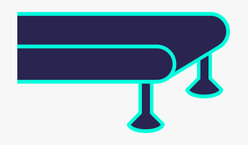 Clip Art, HD Png Download