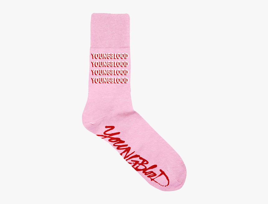 5sos Socks, HD Png Download