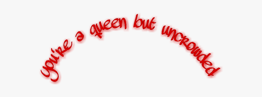 #5sos #5secondsofsummer #lyrics #youngblood #youngblood5sos - Coquelicot, HD Png Download