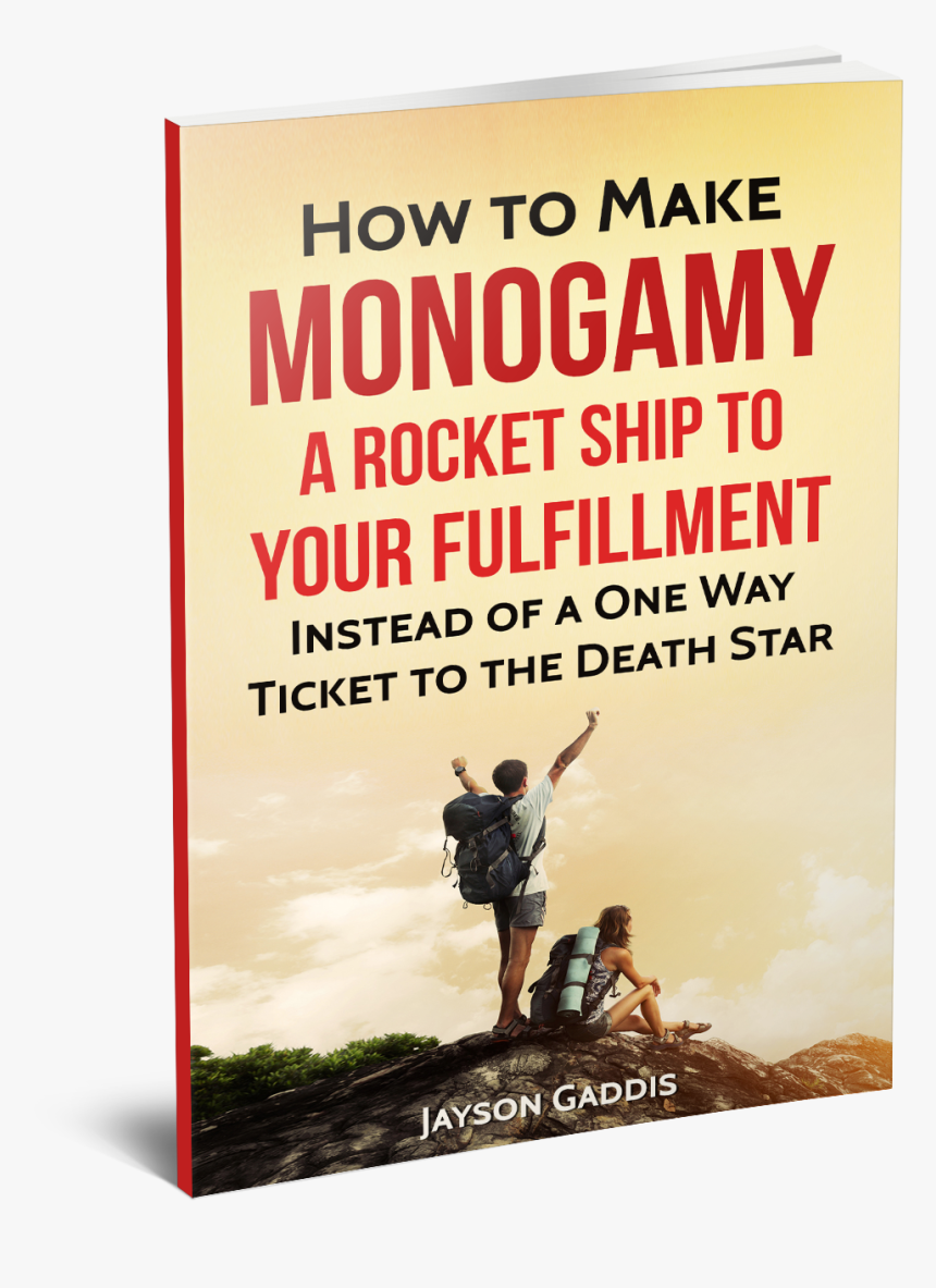 Watsonville Film Festival, HD Png Download