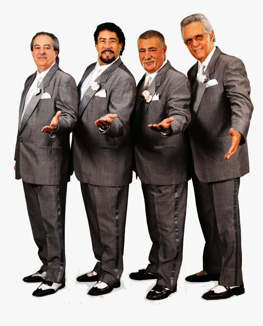 Transparent 5sos Png, Png Download