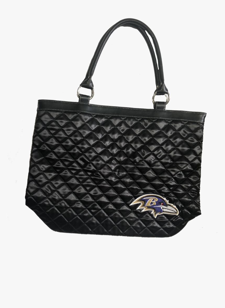 Tote Bag, HD Png Download