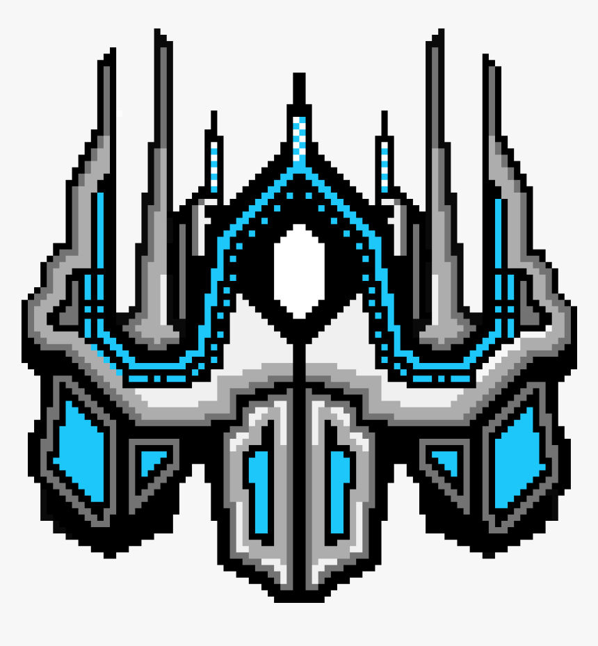 Igreja Matriz São Pedro, HD Png Download